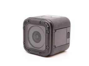 GoPro HERO5 Session