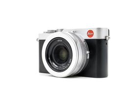 Leica D-LUX 7