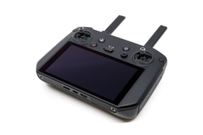 DJI RC Pro Remote Controller