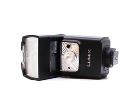 Panasonic Lumix DMW-FL360L Flash