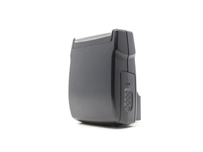 Nikon SB-400 Speedlight