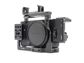 Sigma FP