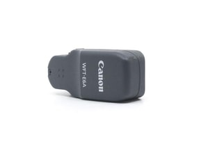 Canon WFT-E6A Wireless Transmitter