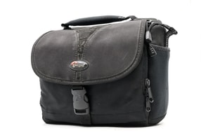 Lowepro Rezo 140 AW Shoulder Bag