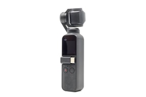 DJI Osmo Pocket