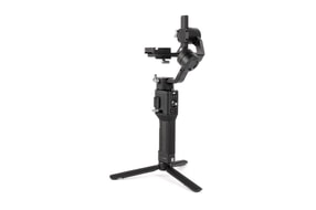 DJI Ronin-SC