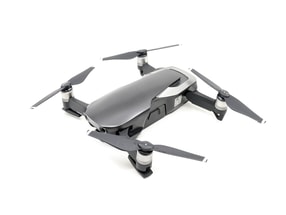 DJI Mavic Air Fly More Combo