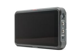 Atomos Ninja V 4K HDMI Recording Monitor