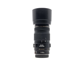 Canon EF 70-300mm f/4-5.6 IS USM