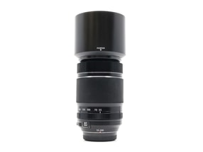 Fujifilm XF 55-200mm f/3.5-4.8 R LM OIS