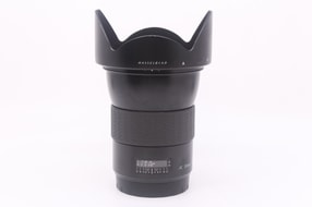 Hasselblad HC 35mm f/3.5