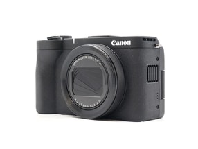 Canon PowerShot V1