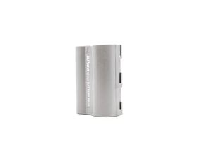 Nikon EN-EL3e Rechargeable Battery