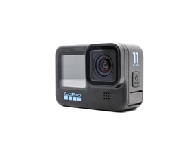 GoPro HERO11 Black