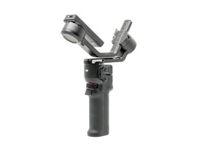 DJI RS 3