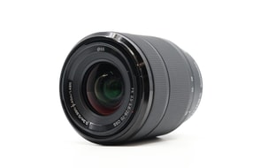 Sony FE 28-70mm f/3.5-5.6 OSS