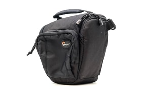 Lowepro Toploader Zoom 45 AW Kameratasche