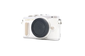 Olympus PEN E-PL8