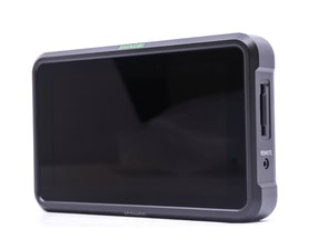 Atomos Shinobi 5" 4K HDMI Monitor