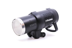 Profoto B1 500 Air TTL To-Go Kit