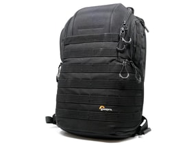 Lowepro ProTactic 350 AW II