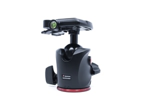 Manfrotto MHXPRO-BHQ2 X-pro Ball Head