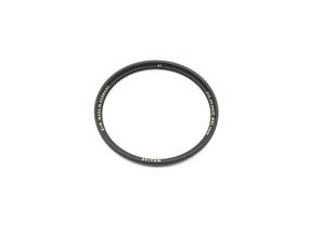 B+W 67mm MASTER 010 UV-Haze MRC Nano Filter