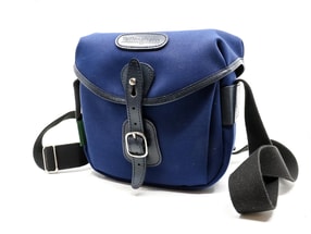 Billingham Hadley Digital Bag