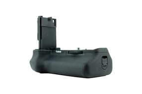 Canon BG-E2N Battery Grip