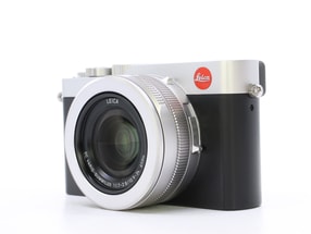 Leica D-LUX 7