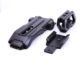 Blackmagic Design URSA Mini Shoulder Mount Kit