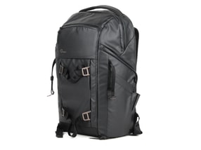 Lowepro Freeline BP 350 AW