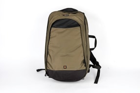 Lowepro Scope Photo Travel 350 AW Backpack