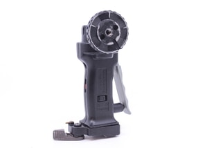Manfrotto 222 Grip Action Joystick Head