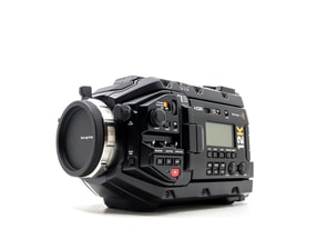 Blackmagic Design URSA Mini Pro 12K