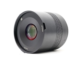 Hasselblad XCD 75mm f/3.4 P
