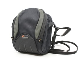 Lowepro Apex 60 AW Bag
