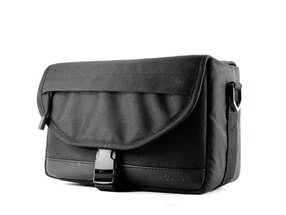 Canon SB100 Shoulder Bag