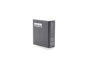 GoPro HERO9/HERO10/HERO11 Enduro Battery