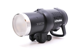 Profoto B1 500 Air TTL To-Go Kit