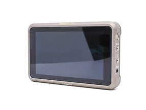 Atomos Ninja Ultra