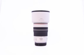 Canon RF 70-200mm f/4 L IS USM