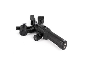 DJI Ronin-SC Pro Combo Kit