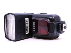 Godox TT685 Thinklite Flash - Micro Four Thirds Dedicated