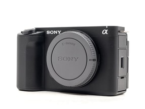 Sony ZV-E1