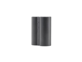 Fujifilm NP-W235 Battery