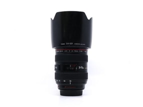 Canon EF 24-70mm f/2.8 L USM