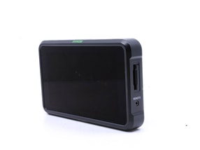 Atomos Shinobi 5" 4K HDMI Monitor