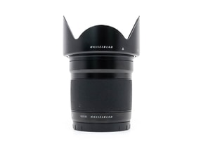 Hasselblad XCD 30mm f/3.5