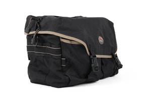 Lowepro Stealth Reporter D500 AW Shoulder Bag